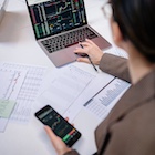 pexels-yankrukov-7693229